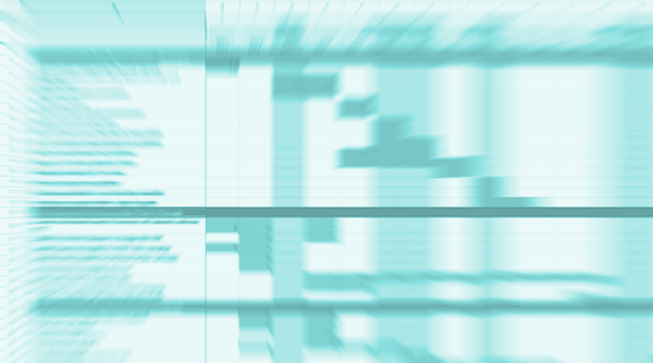 Making lo-fi Gantt charts in Google Sheets