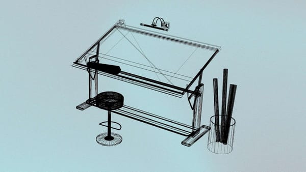 A Python script for taking full-page screenshots of many webpages