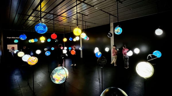 Project success hinges on getting the right people in the room