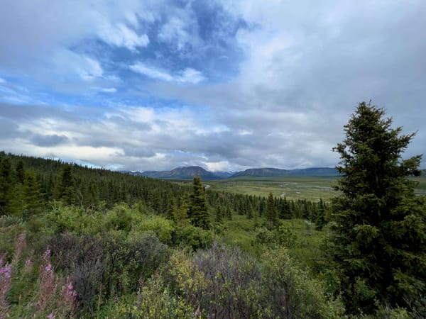 The myth of the "all-in-one" software